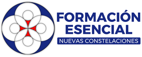 Campus Formación Esencial